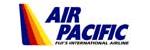Air Pacific